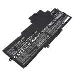 4150 mAh for Lenovo L21C3P74,L21D3P74,L21L3P74,L21M3P74,5B11F28680,5B11F28682,SB11B44632,SB11F28677,SB11F28679