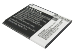 1500 mAh for Samsung EB-F1M7LU,EB-L1M7FLU