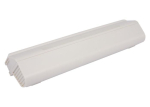 7800 mAh for Acer C-5448,M08B74,UM08A31,UM08A51,UM08A71,UM08A72,UM08A73,UM08A74,UM08B31,UM08B51