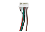 2600 mAh for Garmin 361-00022-00,361-00022-05,361-00022-07,IA3AB07B1A97
