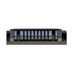 3400 mAh for HP HW03XL,HSTNN-IB9O,HSTNN-IB90,HSTNN-LB8U,HSTNN-OB2A,L96887-1D1,L96887-421,L96887-AC1,L97300-005