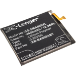 4400 mAh for Samsung EB-BA908ABY,GH82-21089A