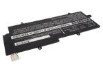 3000 mAh for Toshiba PA5013U-1BRS