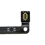 3000 mAh for Xiaomi BN36