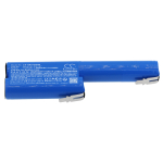 2000 mAh for Bosch 200787,Accu100,08804-00.640.00,08830-00.640.00,40773 GEW 23/07