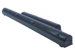 4400 mAh for Fujitsu FPCBP177,FPCBP179,FPCBP179AP