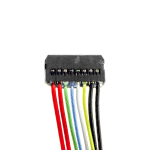 4400 mAh for Lenovo L18C3PF3,L18C3PF6,L18C3PF7,L18L3PF2,L18L3PF3,L18M3PF3,L18M3PF6,L18M3PF7,5B10T09094,5B10T09095