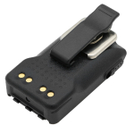 3200 mAh for Motorola PMNN4440,PMNN4502A,PMNN4511A,PMNN4440AR