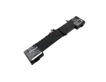 6200 mAh for Dell 6JHCY,6JHDV,5046J,05046J