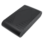 Replacement Battery for Samsung Jet 70, Jet 75, Jet 90, Jet 90 Elite, Jet VS70, VCA-SBT90E, Lithium-ion 3000mAh