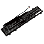 4900 mAh for Lenovo L19C3PF3,L19M3PF4,5B10W86939,5B10W86957,SB10W86954,SB10W86956
