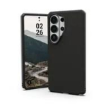 Urban Armor Gear Civilian LT mobile phone case 17.5 cm (6.9") Cover Black