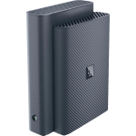 Telekom Speedport 7, Atlantic Blue