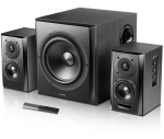 Arvutik&otilde;larid Edifier S351DB