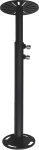 Uchwyt Camsafe CS10-PSO antracyt