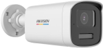 Kamera 4w1 Hikvision DS-2CE10KF3T-LS(2.8mm)(O-STD)
