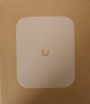 SALE OUT. Ubiquiti U7 Outdoor Access Point
