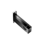 PNY RTX 2000 ADA 16GB GDDR6 VCNRTX2000ADA-PB