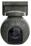 Ezviz Ezviz EB8 Pro Ranger Kit 4K / 4G / WiFi / IP Video Device