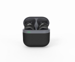 Gembird TWS-02-BK Wireless Earbuds Bluetooth / black