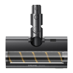 Dreame V30 ESSENTIAL Auto-Cut GapFree&trade; Soft Roller