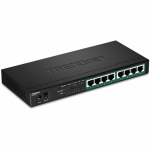 TRENDnet v&otilde;rgul&uuml;liti TPE-TG83