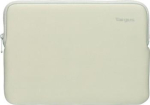 TARGUS 15-16" CHROMATIC SLEEVE, GREEN