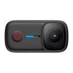 SJCAM S10 Action Camera