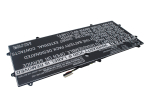 4700 mAh for Samsung 1588-3366,AA-PLVN2TP