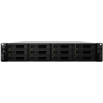 Failiserver Synology RS3618XS