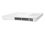 ARUBA IOn 1960 24G 2XT 2XF Sw JL806