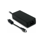 S&uuml;learvuti toiteplokk ID11 GmbH 90 W, 4.74 A, 19 V (ID11-100462)