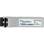 SFP moodul Triton BlueOptics MMA2P00-AS-BO v&otilde;rguside moodulid SFP28 850 nm optiline kiud