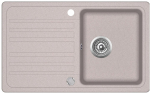 Graniitvalamu460x765 Beige