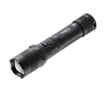 Laetav USB-taskulamp 1000 lm OSRAM P9 LED