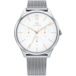 K&auml;ekell TOMMY HILFIGER WOMEN 1782456 (38MM)