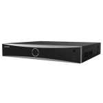 NVR DS-7716NXI-K4 1.5U 16ch 4xHDD AcuSense