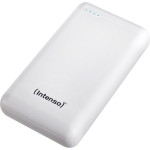 Powerbank Intenso XS2000 20000mAh White