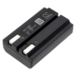 700 mAh for Minolta NP-800