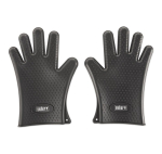 Weber 7017 outdoor barbecue/grill accessory Gloves