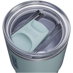 Kubek termiczny CAMELBAK Thrive Tumbler Insulated SST 590ml   590ml