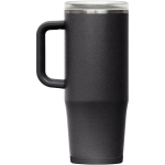Kubek termiczny CAMELBAK Thrive Mug Insulated SST 950ml   950ml