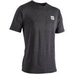 Koszulka LEATT T-Shirt Tech   M