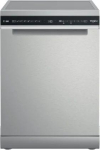 For kitchen Whirlpool  W7F HS51 X