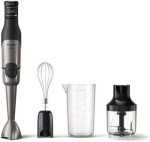 Mixers and blenders Philips HR2683/00