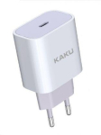 Adapter iKaku KSC-500 20W PD Type-C