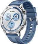Smart watches Huawei Watch GT 5 46mm Blue