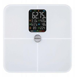 Scales klausberg KB-7941 White