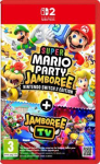 Other Computer Accessory Nintendo Super Mario Party Jamboree