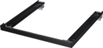 Other small household appliances Samsung SKK-SSV